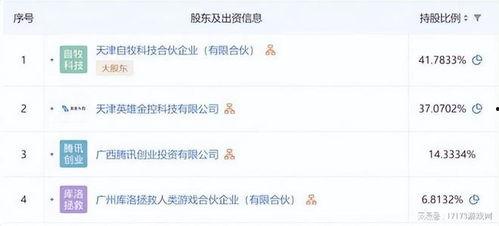 鸣潮最新爆料大汇总,揭秘游戏新篇章与精彩亮点