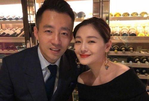 台湾狗仔小葛最新爆料,揭秘娱乐圈最新猛料！