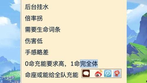 散兵新爆料最新,揭秘神秘角色与全新剧情走向