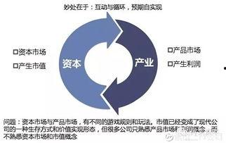 爆料 市值管理办法最新,最新管理办法深度剖析